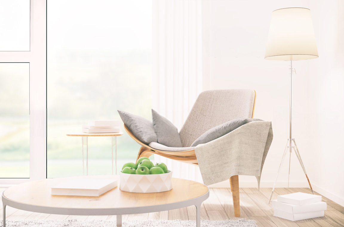 Ingatlanok közvetítése