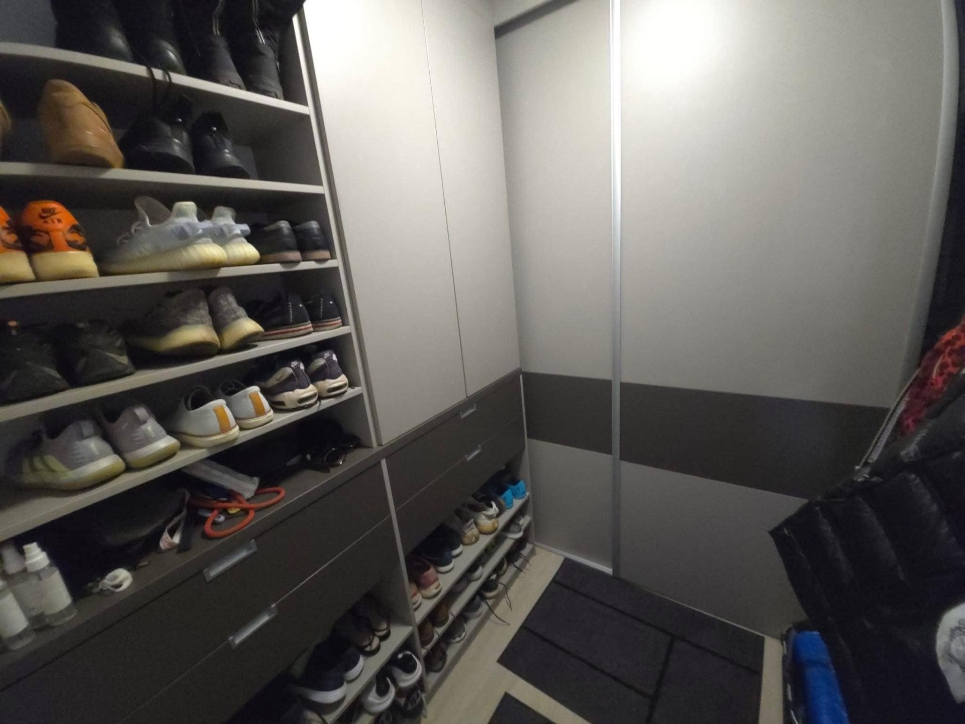 Luxus, exkluzív életkörnyezet Deszken a Marosmenti lakóparkban! Ide csak költözni kell!