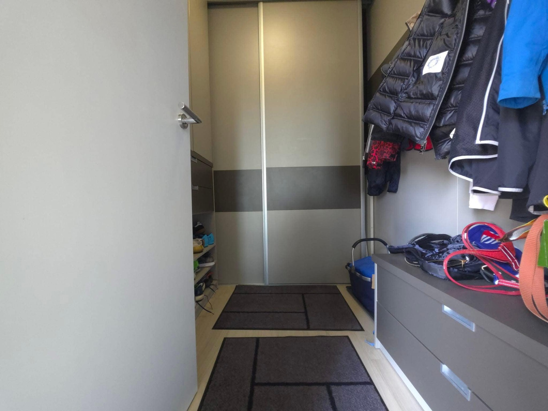 Luxus, exkluzív életkörnyezet Deszken a Marosmenti lakóparkban! Ide csak költözni kell!