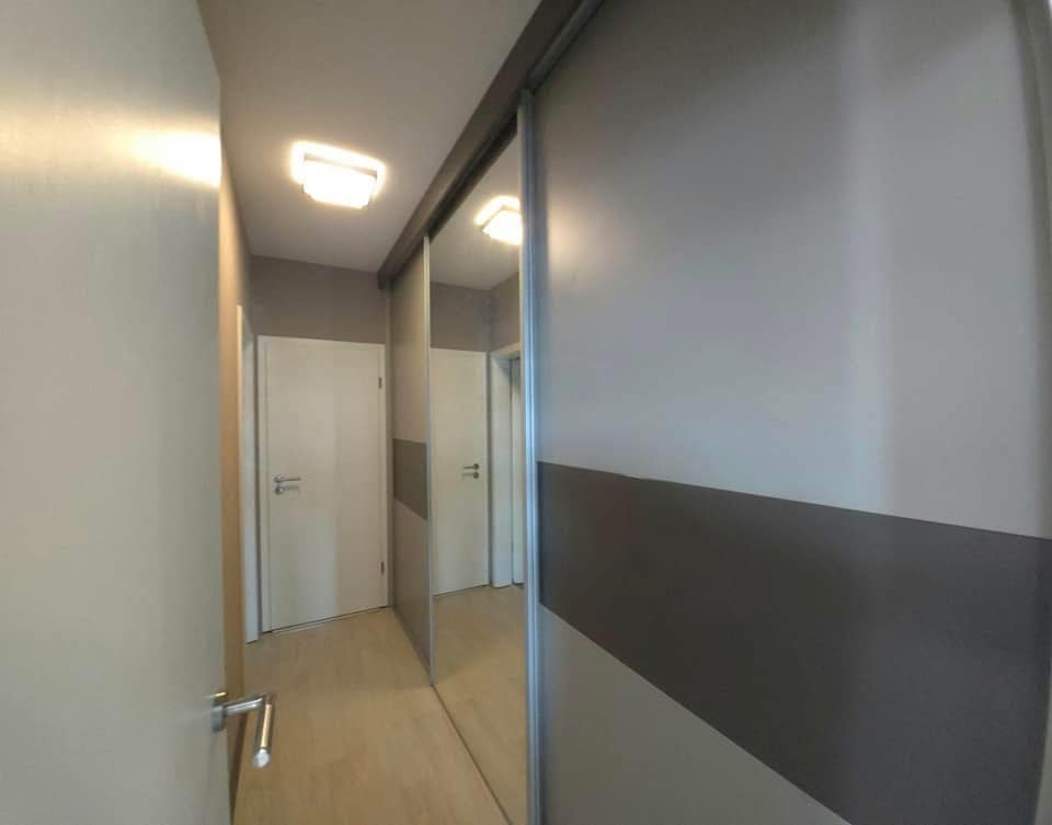 Luxus, exkluzív életkörnyezet Deszken a Marosmenti lakóparkban! Ide csak költözni kell!