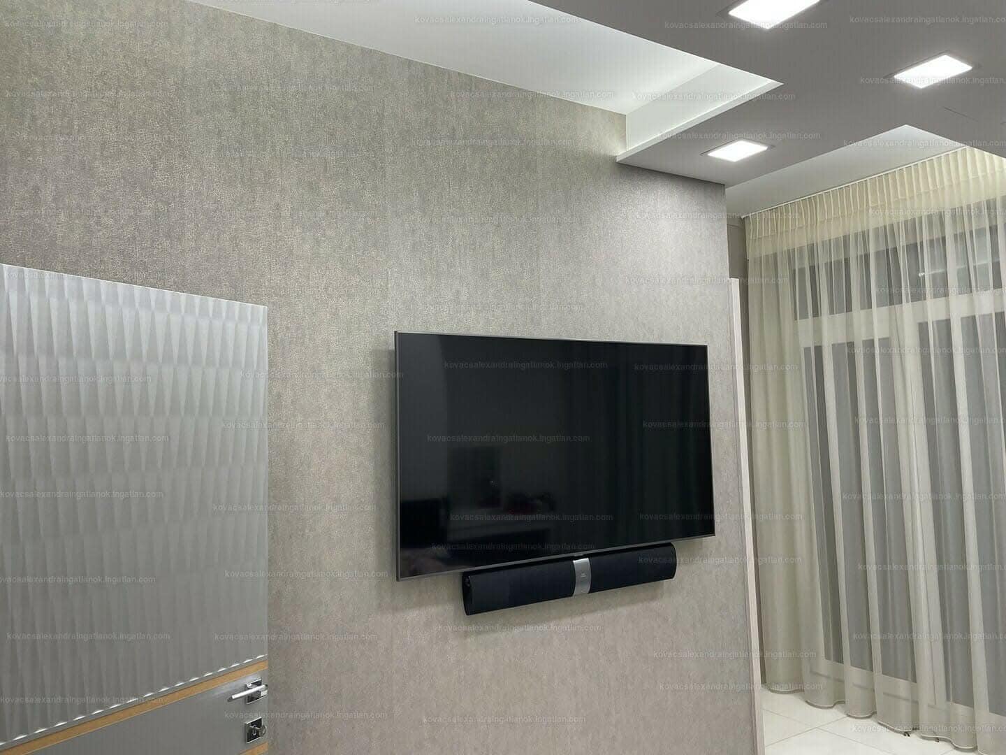 Brutál luxus, exkluzív életkörnyezet, Szeged-Belvárosában! Ide csak költözni kell!