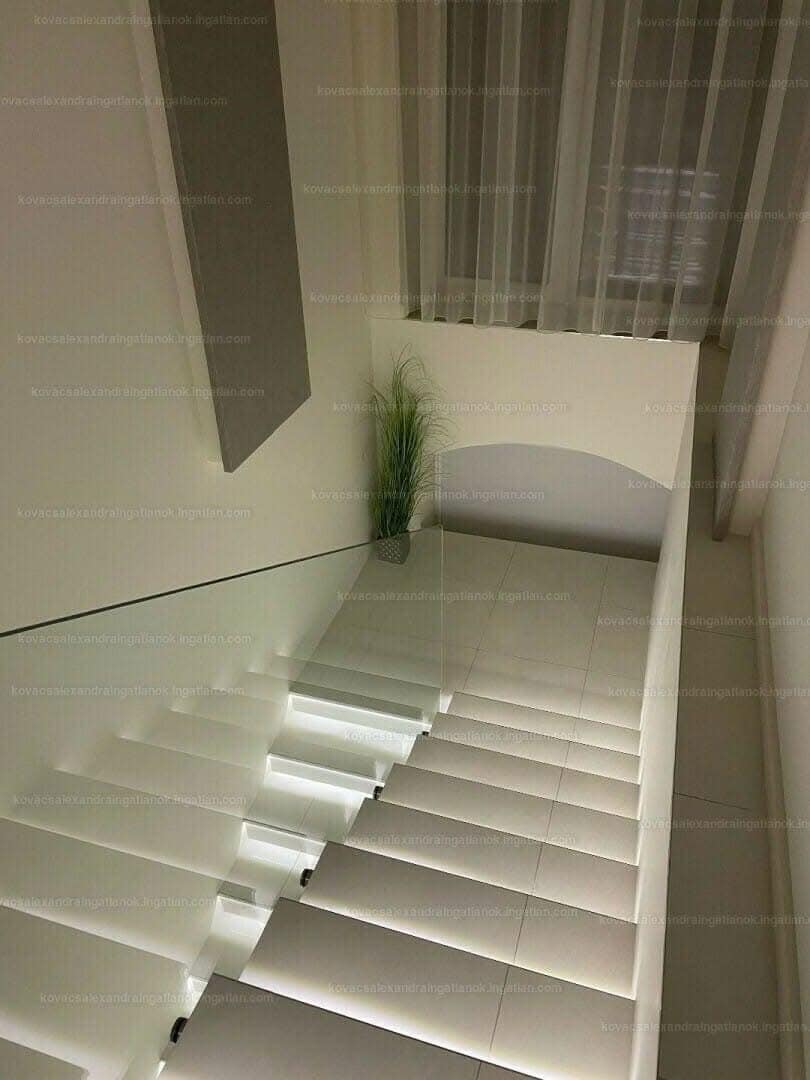 Brutál luxus, exkluzív életkörnyezet, Szeged-Belvárosában! Ide csak költözni kell!