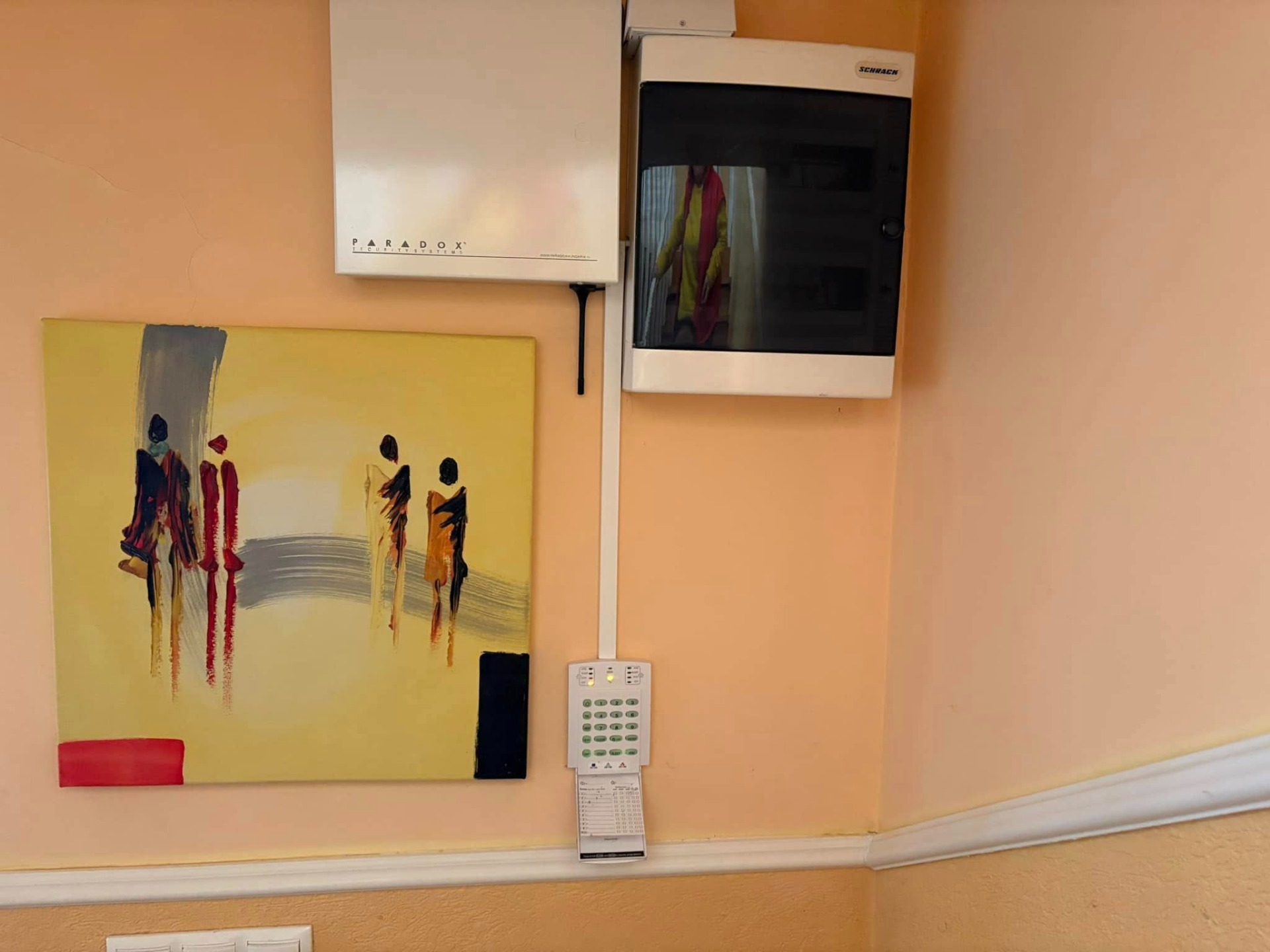 Eladó Szegeden, a Magyar utcában két szintes, két generáció együttélésére alkalmas 200 m²-es családi ház!