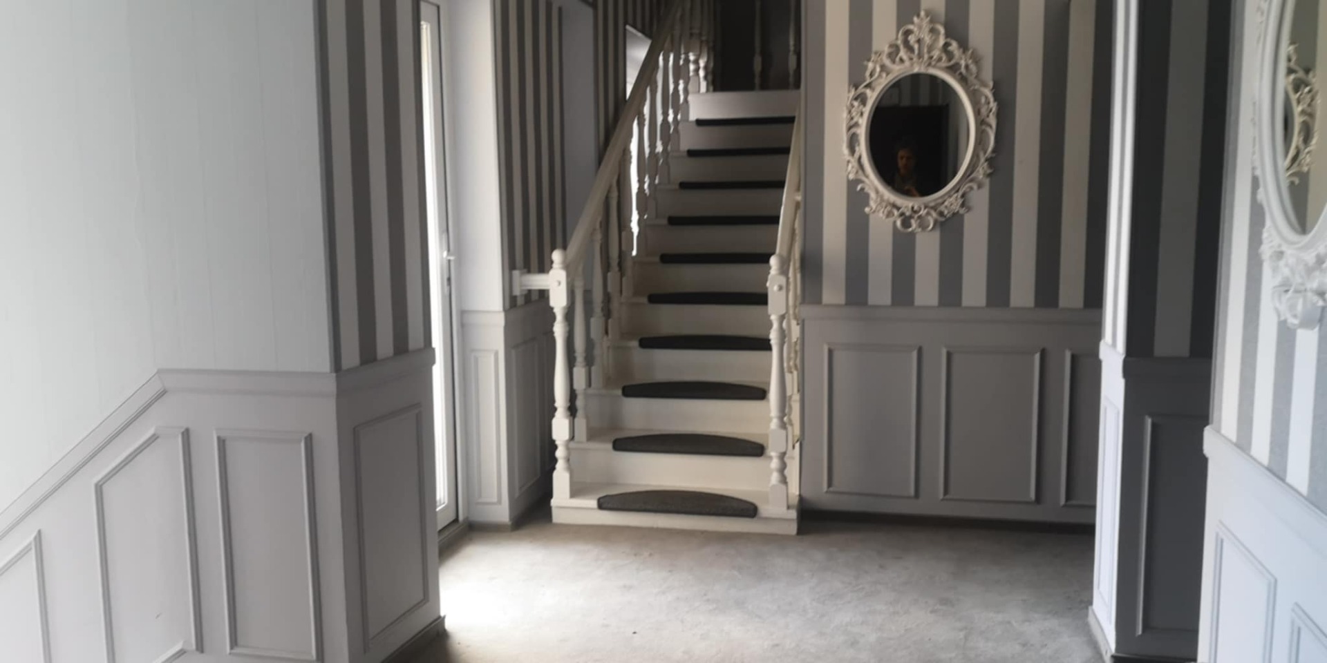 Eladó szállodaként működő, többfunkciós ingatlan Szeged belvárosához közel