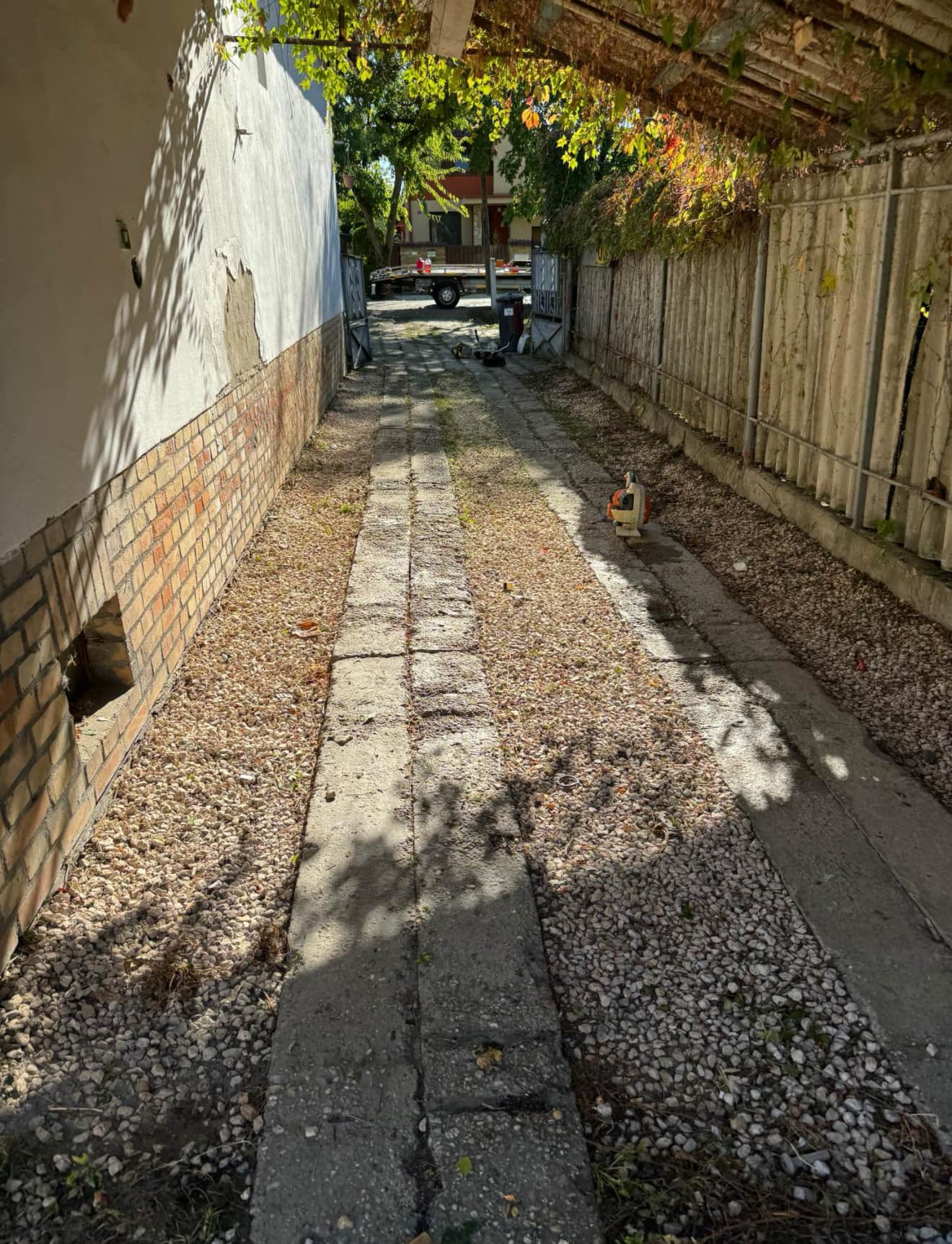 Eladó egyedülálló fejlesztési lehetőség Újszeged egyik legjobb részén!