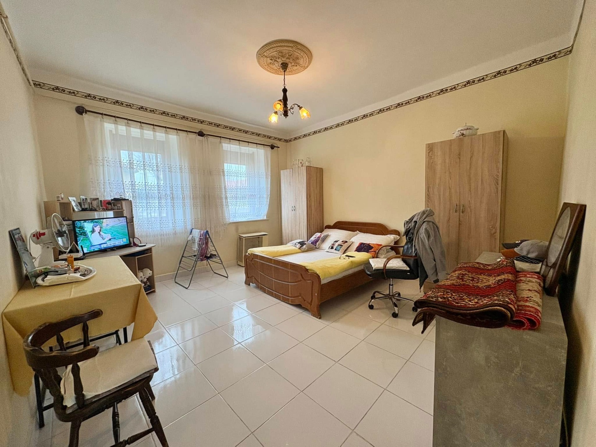 Kiskundorozsma ingatlan