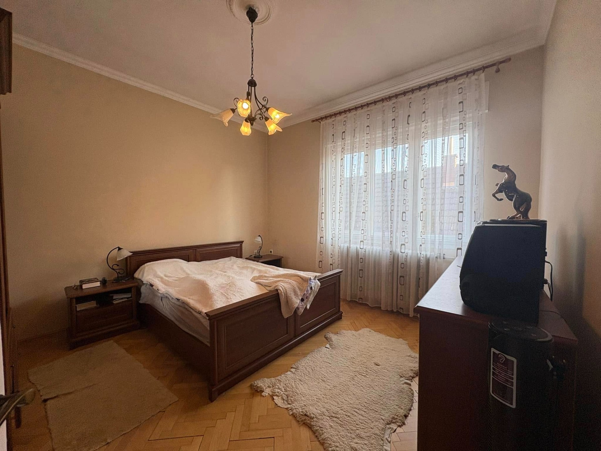 Eladó ingatlan Szeged-Kiskundorozsmán Befektetők és családok figyelmébe!