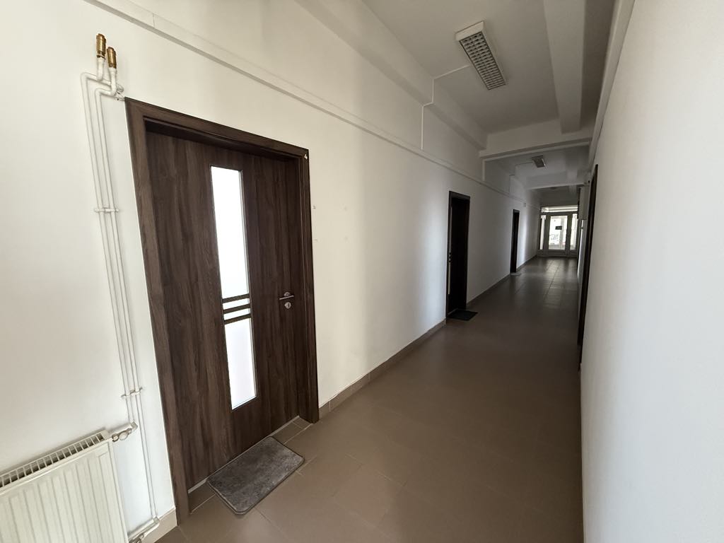 Kiadó irodák Szegeden, a Fonógyári úton!