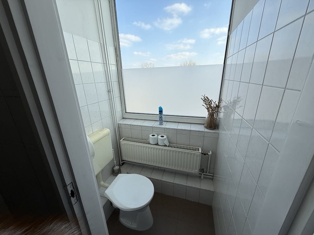 Kiadó irodák Szegeden, a Fonógyári úton!