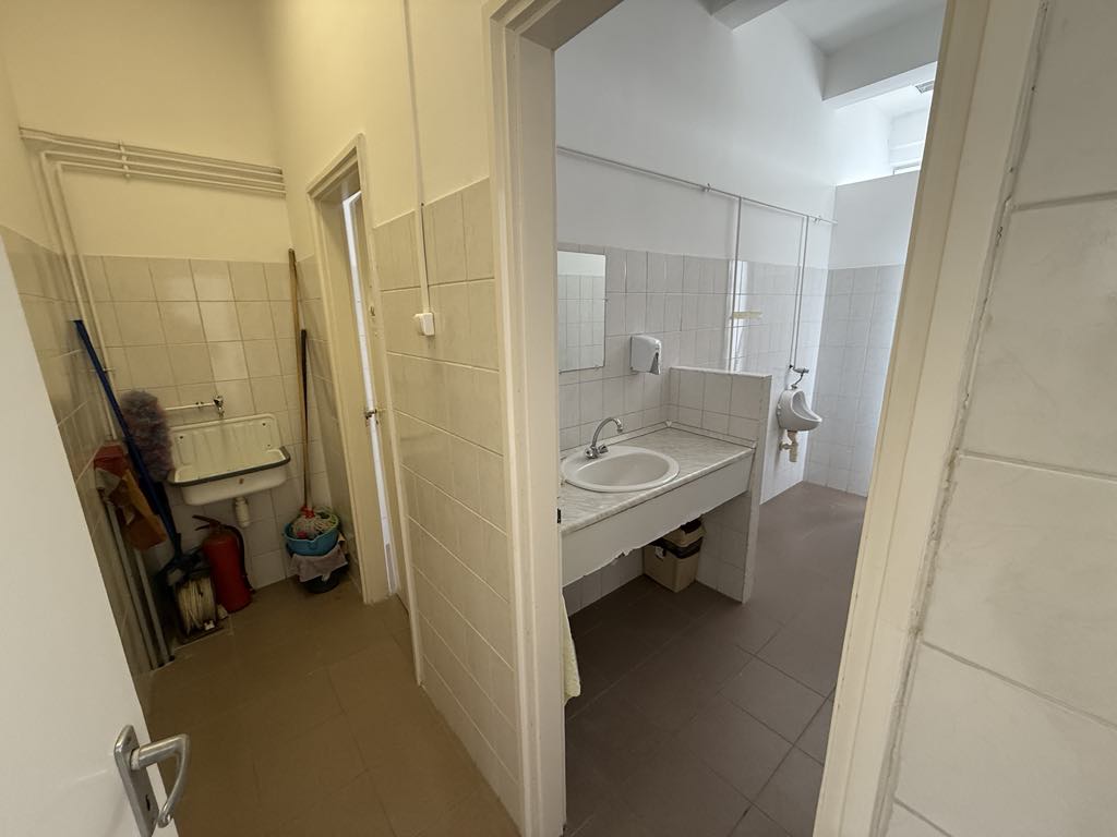 Kiadó irodák Szegeden, a Fonógyári úton!