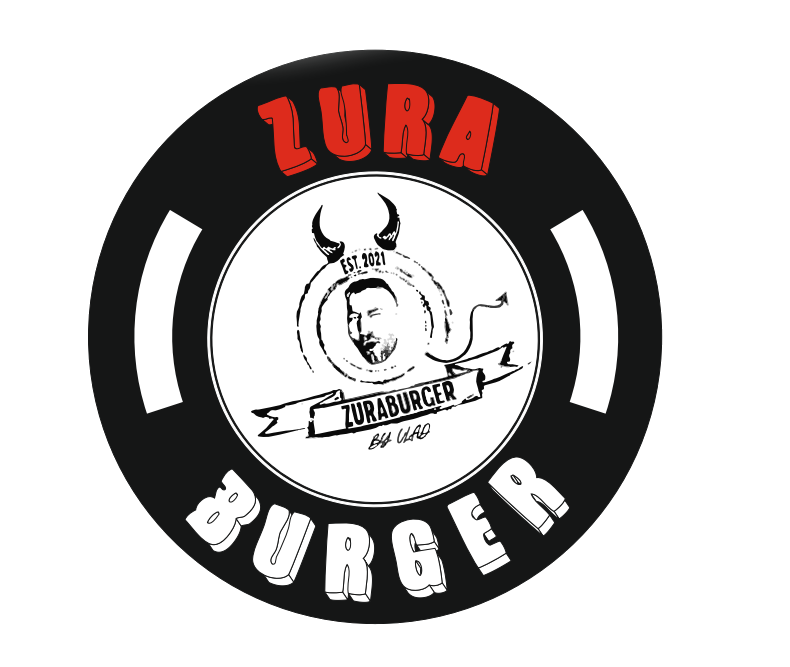 ZuraBurger